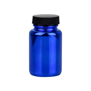 Medicine Glass Bottles » Pharma Packaging
