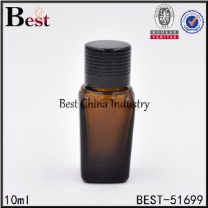 Special Price for
 empty cosmetic essential oil glass dropper bottle 10ml 30ml 50ml Factory in Bandung